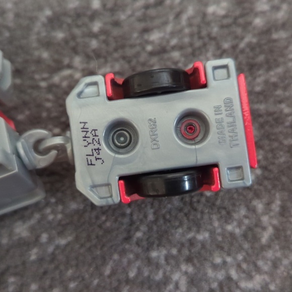 Thomas the Train Flynn - Picture 8 of 12